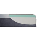  Beautyrest Beautyrest MIAB 10" Mattress (Queen) IMAGE 4