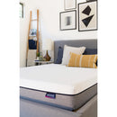  Beautyrest Beautyrest MIAB 10" Mattress (Queen) IMAGE 7