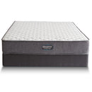  Beautyrest Gladstone Tight Top Mattress (Twin) IMAGE 4