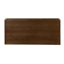  Liberty Furniture Industries Inc. Saddlebrook 5-Drawer Chest 184-BR41 IMAGE 5
