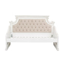  Liberty Furniture Industries Inc. Magnolia Manor Twin Daybed 244-DAY-TDB IMAGE 1