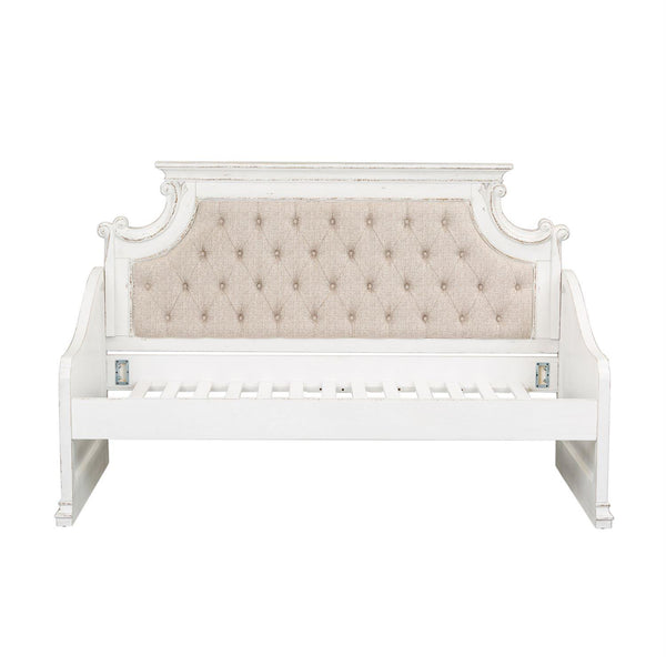  Liberty Furniture Industries Inc. Magnolia Manor Twin Daybed 244-DAY-TDB IMAGE 1