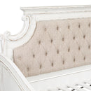  Liberty Furniture Industries Inc. Magnolia Manor Twin Daybed 244-DAY-TDB IMAGE 5