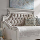  Liberty Furniture Industries Inc. Magnolia Manor Twin Daybed 244-DAY-TDB IMAGE 6