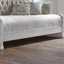  Liberty Furniture Industries Inc. Magnolia Manor Twin Daybed 244-DAY-TDB IMAGE 7