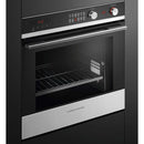  Fisher & Paykel Handle AHS-OBDD-60S IMAGE 2