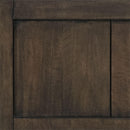  Liberty Furniture Industries Inc. Thornwood Hills King Bookcase Bed with Storage 759-BR-KBB IMAGE 6
