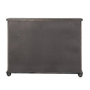  Liberty Furniture Industries Inc. Harvest Home 11-Drawer Dresser 879-BR31 IMAGE 4