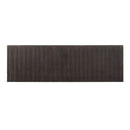  Liberty Furniture Industries Inc. Harvest Home 11-Drawer Dresser 879-BR31 IMAGE 5