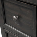  Liberty Furniture Industries Inc. Harvest Home 11-Drawer Dresser 879-BR31 IMAGE 7