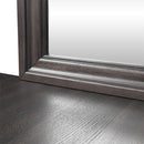  Liberty Furniture Industries Inc. Harvest Home Dresser Mirror 879-BR51 IMAGE 4