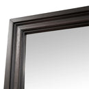  Liberty Furniture Industries Inc. Harvest Home Dresser Mirror 879-BR51 IMAGE 5