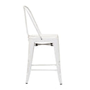  Liberty Furniture Industries Inc. Vintage Counter Height Stool 179-B350524-AW IMAGE 3