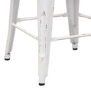  Liberty Furniture Industries Inc. Vintage Counter Height Stool 179-B350524-AW IMAGE 7