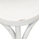  Liberty Furniture Industries Inc. Vintage Dining Chair 179-C3005-AW IMAGE 5
