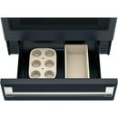  Café 30-inch Slide-In Gas Range with WiFi Connect CCGS700P3MD1 IMAGE 6