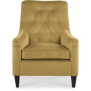  La-Z-Boy Marietta Stationary Fabric Accent Chair 235498 D153444 IMAGE 1