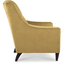  La-Z-Boy Marietta Stationary Fabric Accent Chair 235498 D153444 IMAGE 3
