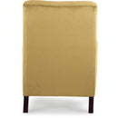  La-Z-Boy Marietta Stationary Fabric Accent Chair 235498 D153444 IMAGE 4