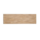  Liberty Furniture Industries Inc. Lindsey Farm Bench 62-C9000B IMAGE 4