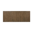  Liberty Furniture Industries Inc. Harvest Home Dining Table with Trestle Base 879-DR-TRS IMAGE 4