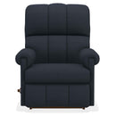  La-Z-Boy Vail Fabric Recliner with Wall Recline 016403 D148787 IMAGE 1