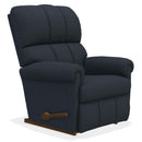  La-Z-Boy Vail Fabric Recliner with Wall Recline 016403 D148787 IMAGE 2
