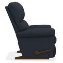  La-Z-Boy Vail Fabric Recliner with Wall Recline 016403 D148787 IMAGE 3