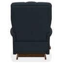  La-Z-Boy Vail Fabric Recliner with Wall Recline 016403 D148787 IMAGE 4