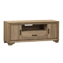  Liberty Furniture Industries Inc. Sun Valley TV Stand with Cable Management 439-TV60 IMAGE 2