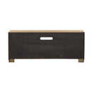  Liberty Furniture Industries Inc. Sun Valley TV Stand with Cable Management 439-TV60 IMAGE 4