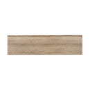  Liberty Furniture Industries Inc. Sun Valley TV Stand with Cable Management 439-TV60 IMAGE 5