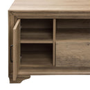  Liberty Furniture Industries Inc. Sun Valley TV Stand with Cable Management 439-TV60 IMAGE 7