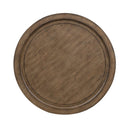  Liberty Furniture Industries Inc. Parisian Marketplace Cocktail Table 598-OT1011 IMAGE 2