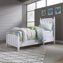  Liberty Furniture Industries Inc. Kids Beds Bed 523-YBR-TPB IMAGE 1