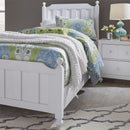  Liberty Furniture Industries Inc. Kids Beds Bed 523-YBR-TPB IMAGE 7