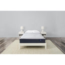  Beautyrest Layla Firm Tight Top Mattress Set (Queen) IMAGE 6