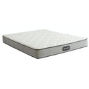  Beautyrest Banff Tight Top Mattress (Full) IMAGE 1