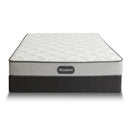  Beautyrest Banff Tight Top Mattress (Full) IMAGE 4