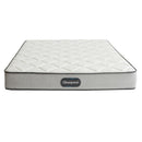  Beautyrest Banff Tight Top Mattress (King) IMAGE 2