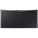  Samsung 27" Laundry Pedestal with Storage WE402NV/A3 IMAGE 1