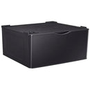  Samsung 27" Laundry Pedestal with Storage WE402NV/A3 IMAGE 4