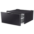  Samsung 27" Laundry Pedestal with Storage WE402NV/A3 IMAGE 6