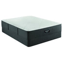  Beautyrest BRX1000-IP Medium Mattress (Full) IMAGE 2