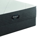  Beautyrest BRX1000-IP Medium Mattress (Queen) IMAGE 3
