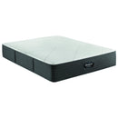  Beautyrest BRX1000-IP Medium Mattress Set (Twin XL) IMAGE 2