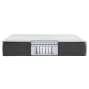  Beautyrest BRX3000-IM Firm Mattress (Full) IMAGE 4