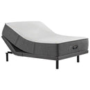  Beautyrest BRX3000-IM Firm Mattress Set (King) IMAGE 5