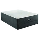  Beautyrest BRX3000-IM Medium Mattress (Full) IMAGE 2
