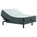  Beautyrest BRX3000-IM Medium Mattress Set (Twin) IMAGE 5